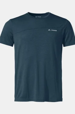 Sveit Shirt