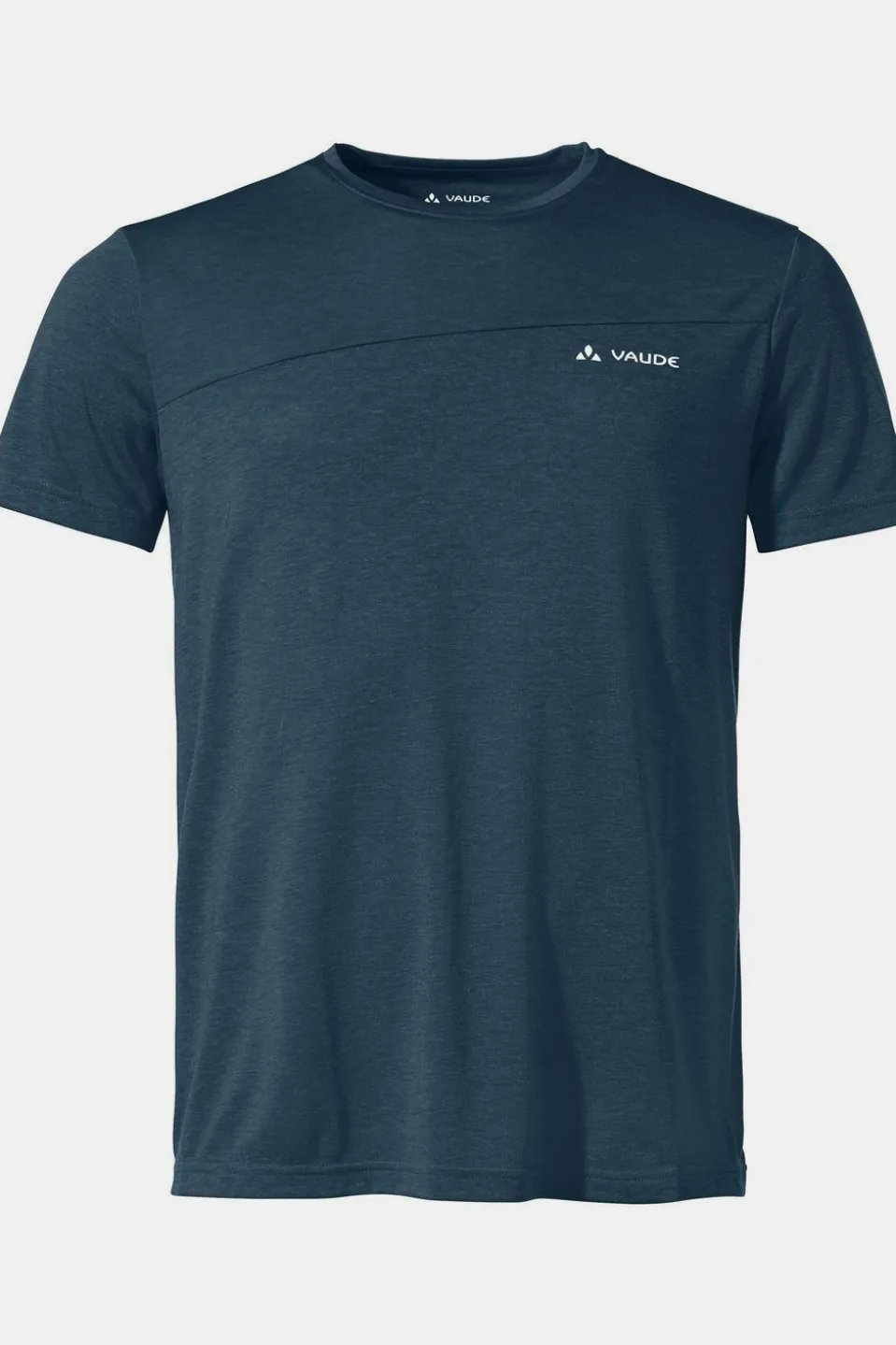 Sveit Shirt