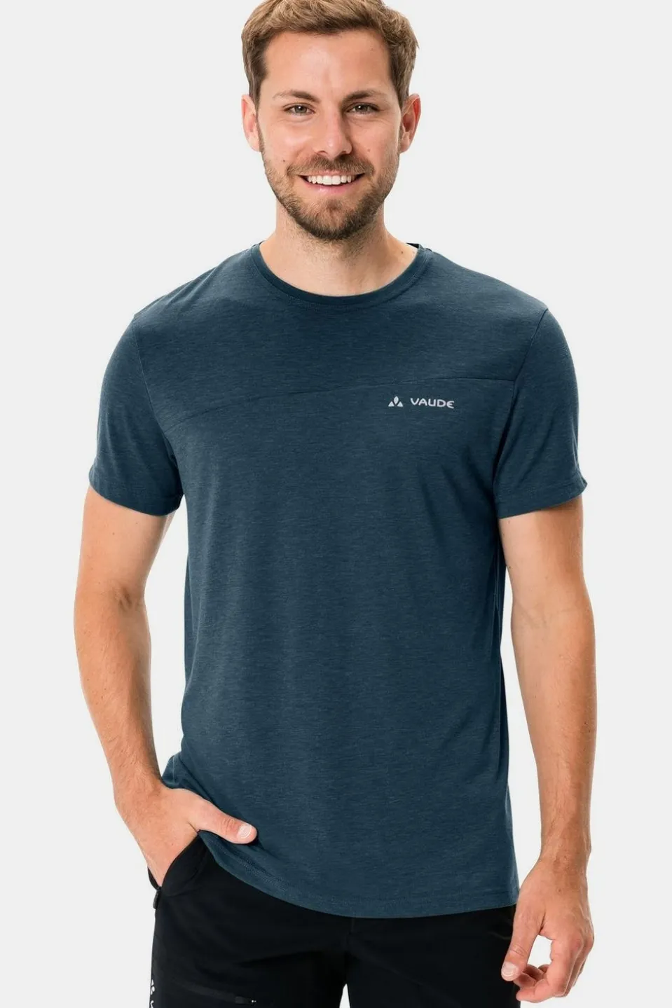 Sveit Shirt