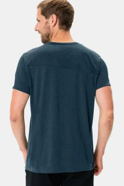 Sveit Shirt