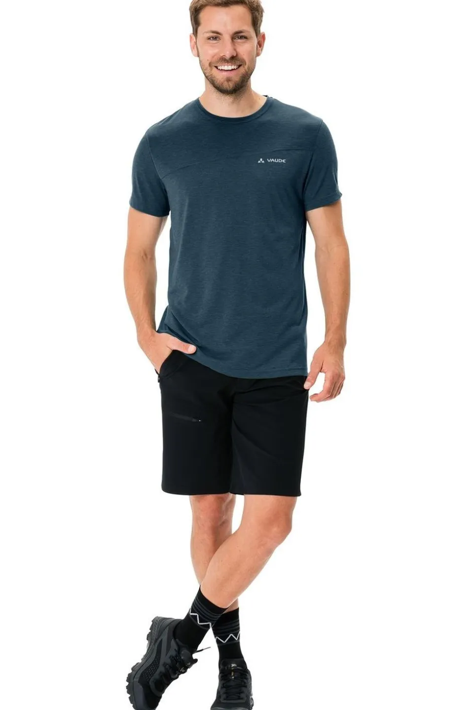 Sveit Shirt