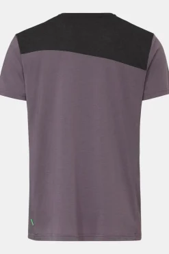 Sveit Shirt