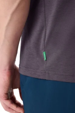 Sveit Shirt