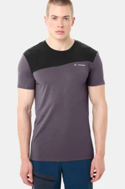 Sveit Shirt