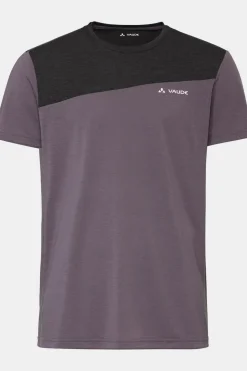 Sveit Shirt