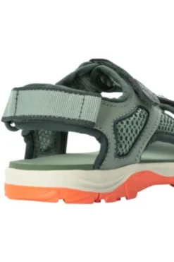 Taraco Beach Sandal