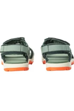 Taraco Beach Sandal