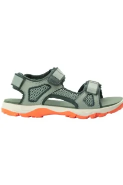 Taraco Beach Sandal