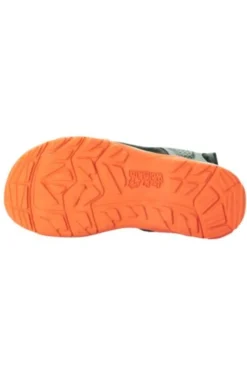 Taraco Beach Sandal
