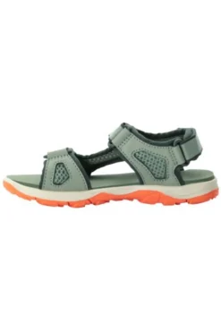 Taraco Beach Sandal