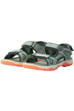 Taraco Beach Sandal