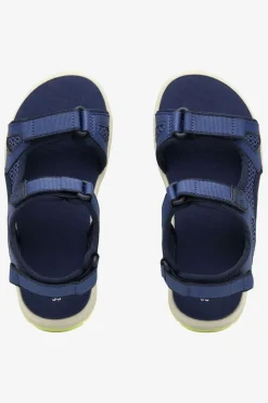 Taraco Beach Sandal