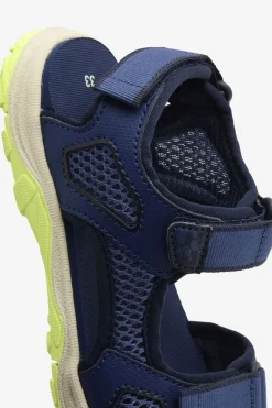 Taraco Beach Sandal