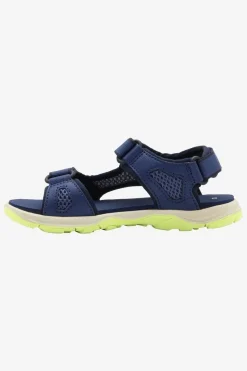 Taraco Beach Sandal