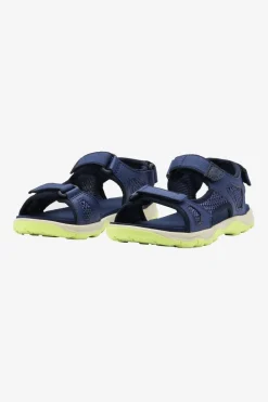 Taraco Beach Sandal