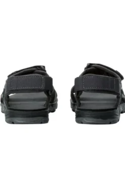 Taraco Beach Sandal