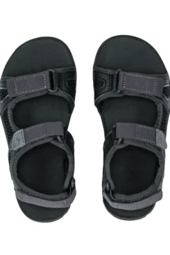 Taraco Beach Sandal