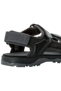 Taraco Beach Sandal