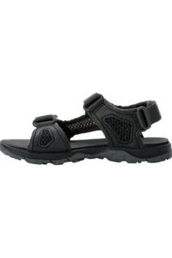 Taraco Beach Sandal
