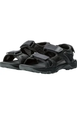Taraco Beach Sandal