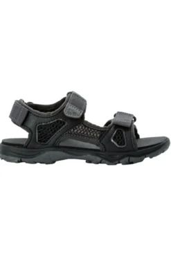 Taraco Beach Sandal