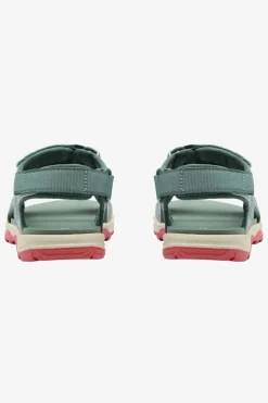 Taraco Beach Sandal
