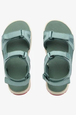 Taraco Beach Sandal