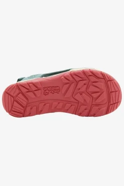 Taraco Beach Sandal
