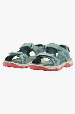 Taraco Beach Sandal