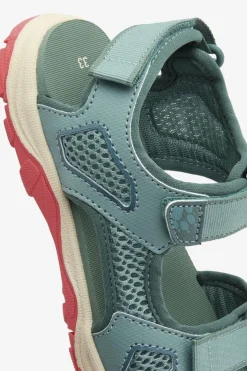 Taraco Beach Sandal