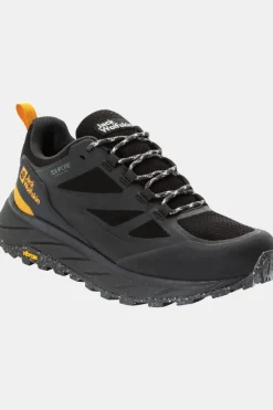 Terraventure Texapore Low