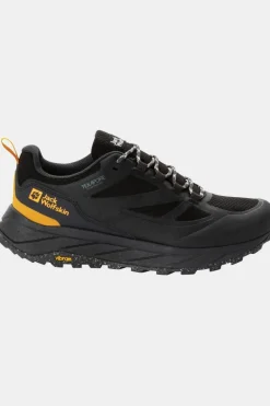 Terraventure Texapore Low