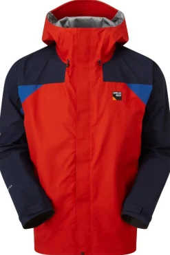 Torridon M Jacket