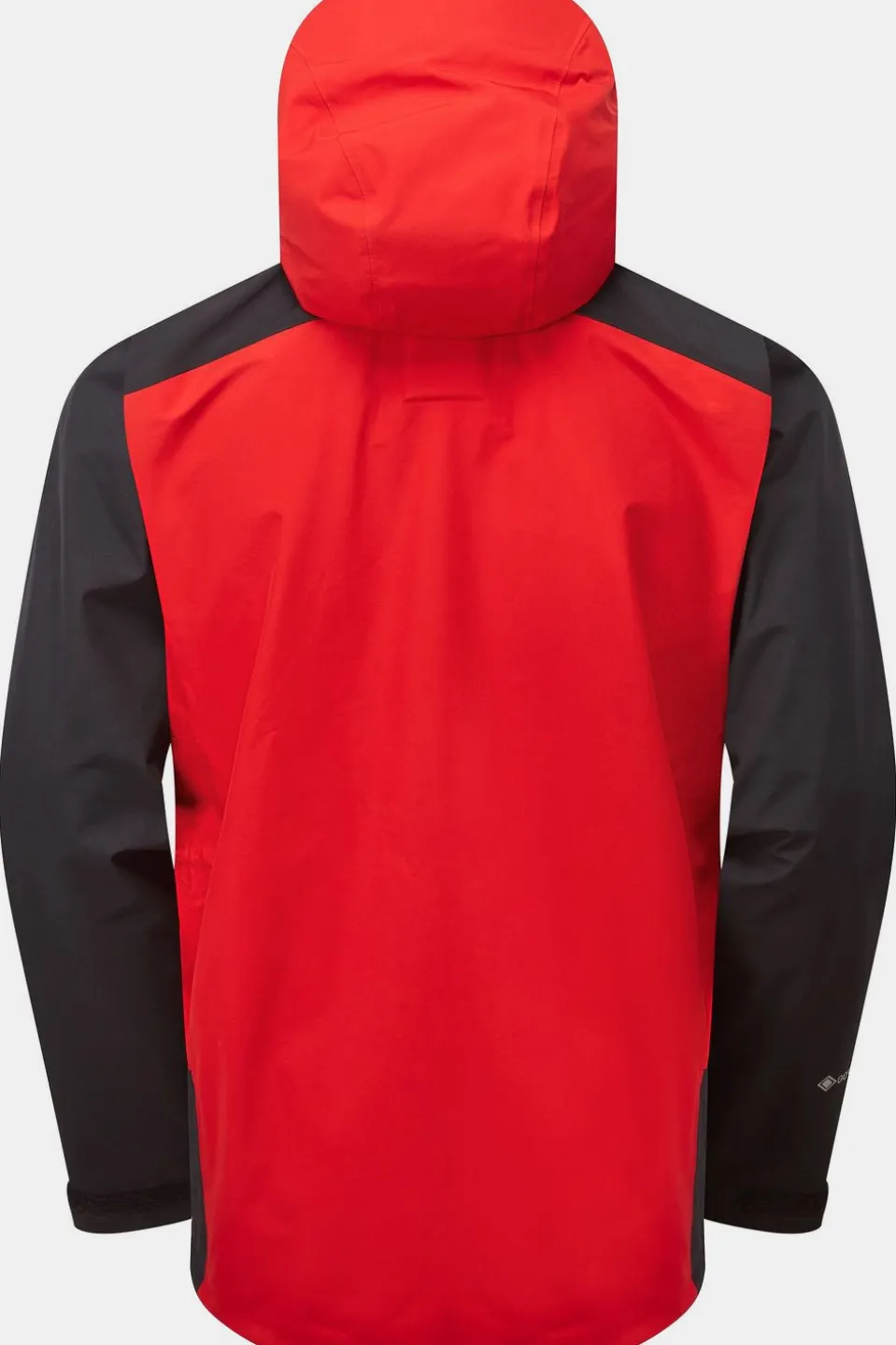 Torridon M Jacket