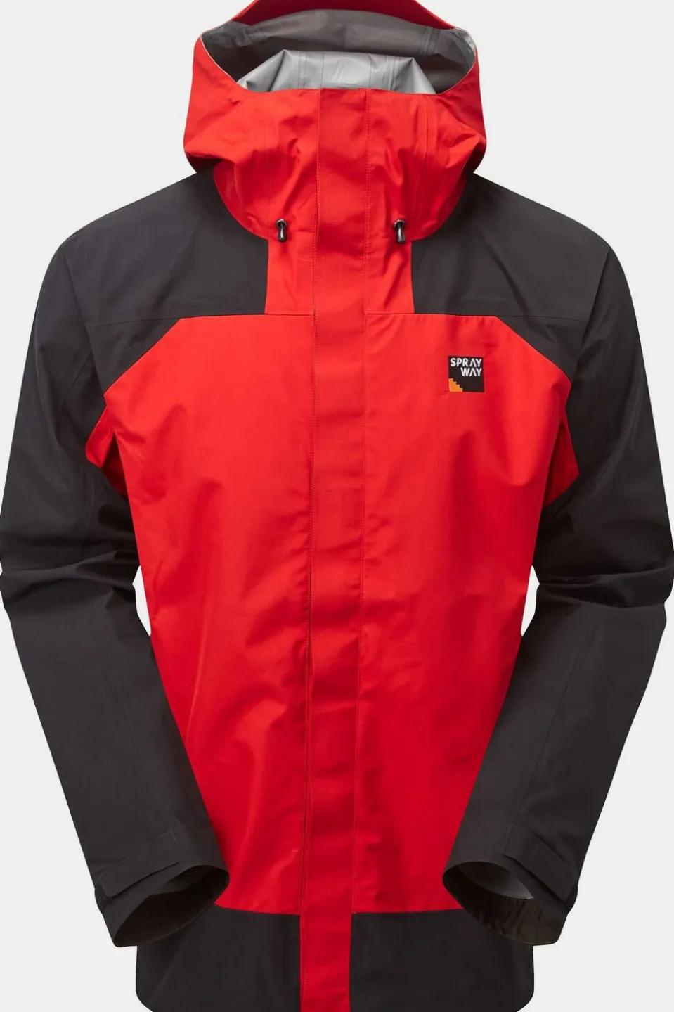 Torridon M Jacket
