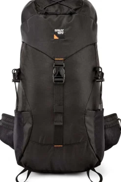 Tourpack Akka 30L