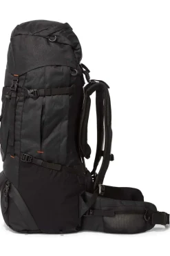Tourpack Akka 30L