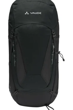 Tourpack Asymmetric 42+8