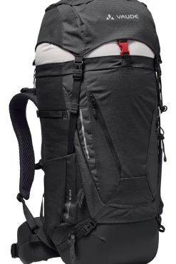 Tourpack Asymmetric 42+8