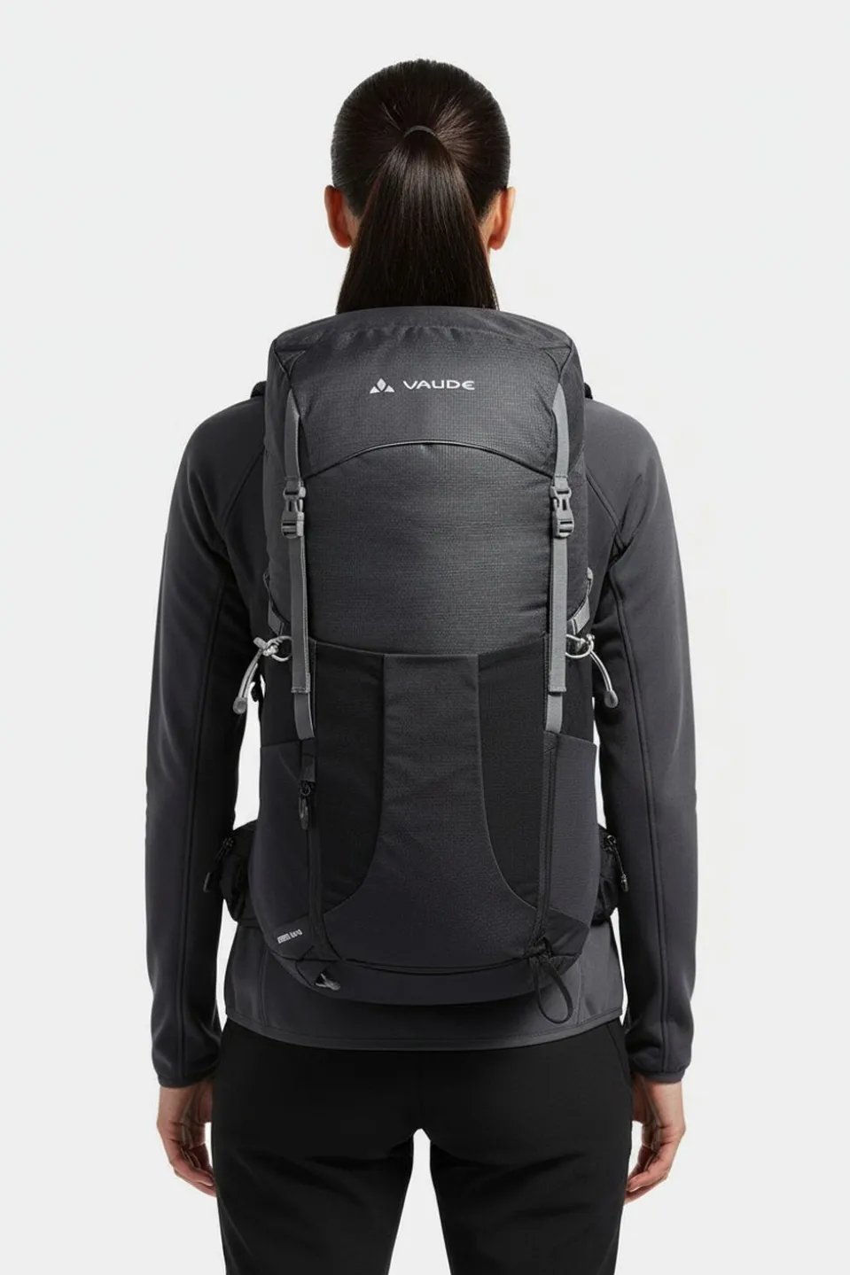 Tourpack Brenta 36+6