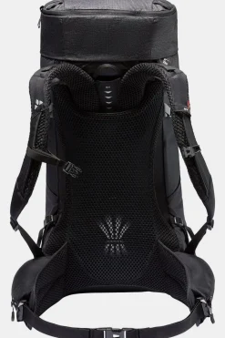Tourpack Brenta 36+6