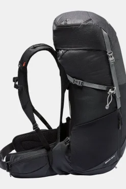 Tourpack Brenta 36+6