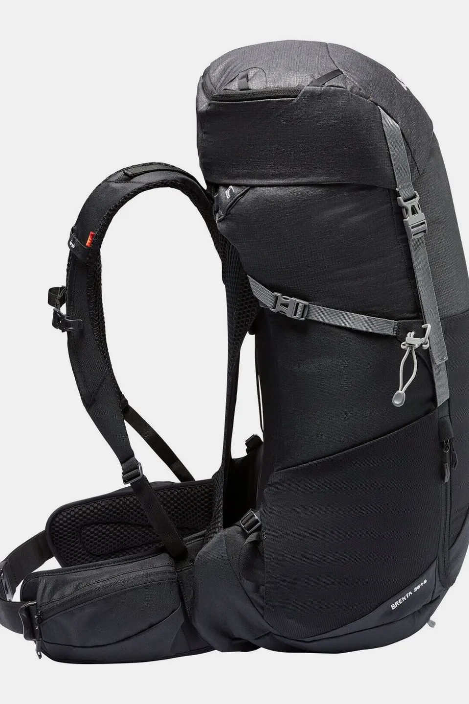 Tourpack Brenta 36+6