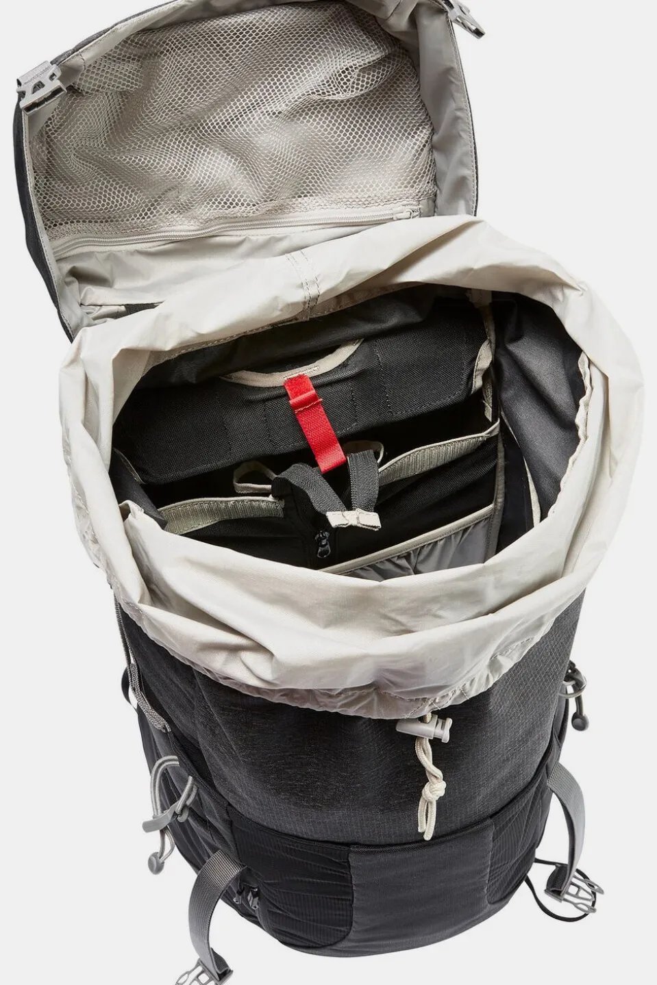 Tourpack Brenta 36+6