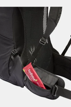Tourpack Brenta 36+6