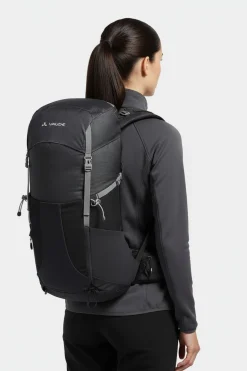 Tourpack Brenta 36+6