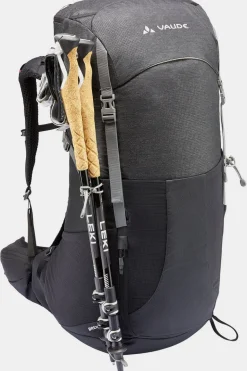 Tourpack Brenta 36+6