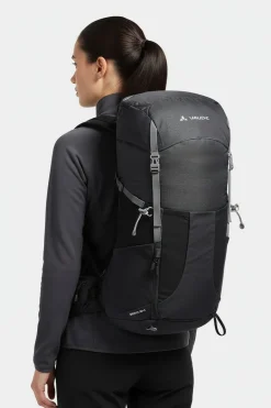 Tourpack Brenta 36+6