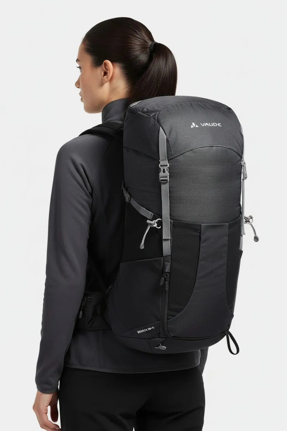 Tourpack Brenta 36+6