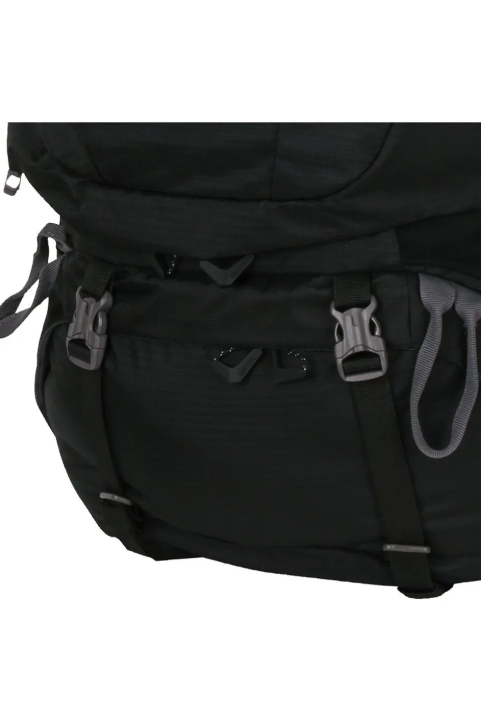 Tourpack Hanang 50